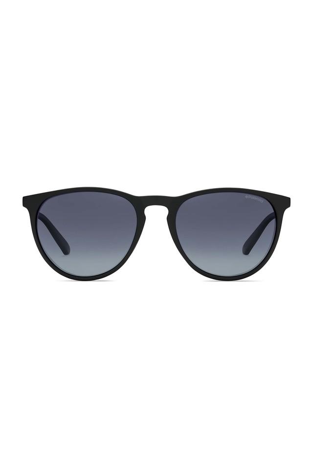 Polaroid 6003 hot sale sunglasses