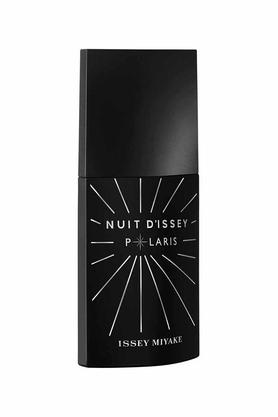 Polaris 2024 issey miyake