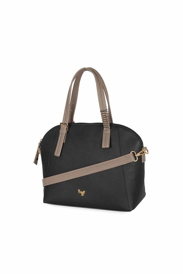 Louis Vuitton Black Tote Bags