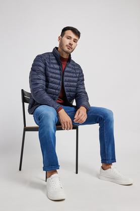 Tommy hilfiger best sale jacket david jones