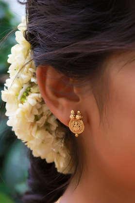 Kasulaperu earrings deals