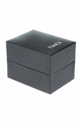 Timex el01 deals