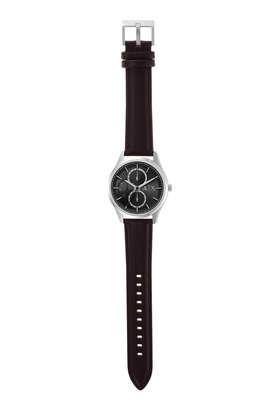 Armani exchange online ax2604