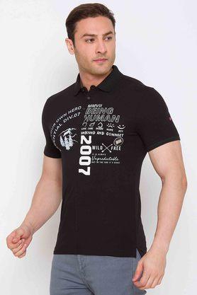 being human new shirts