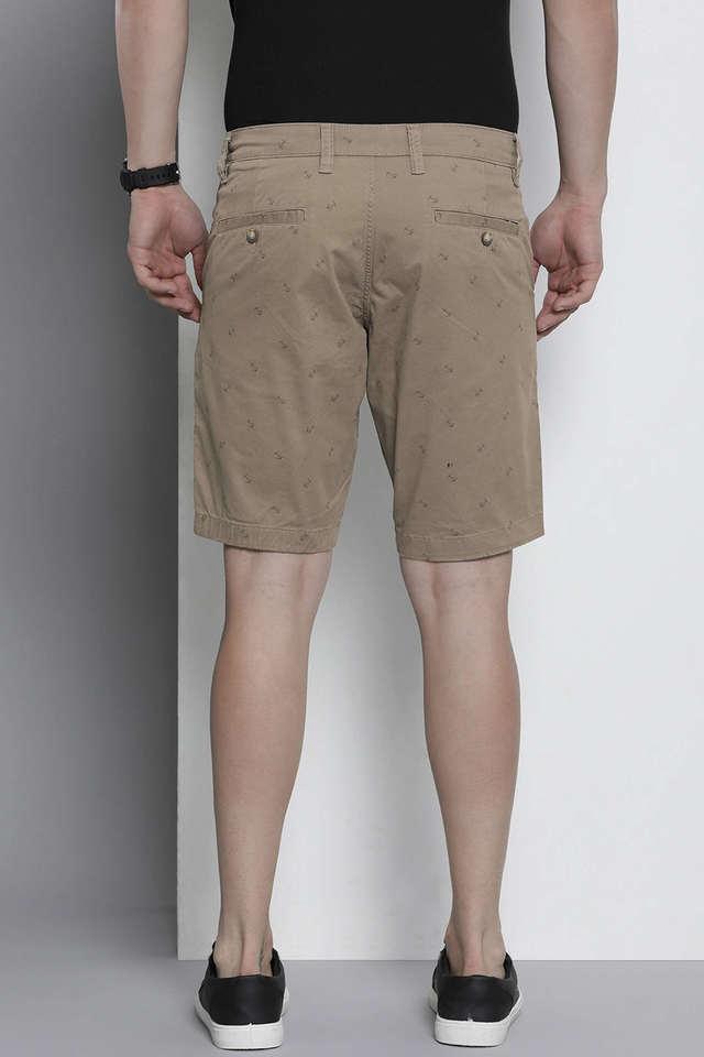 Shorts nautica new arrivals