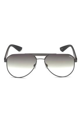 IDEE - Aviators - 2