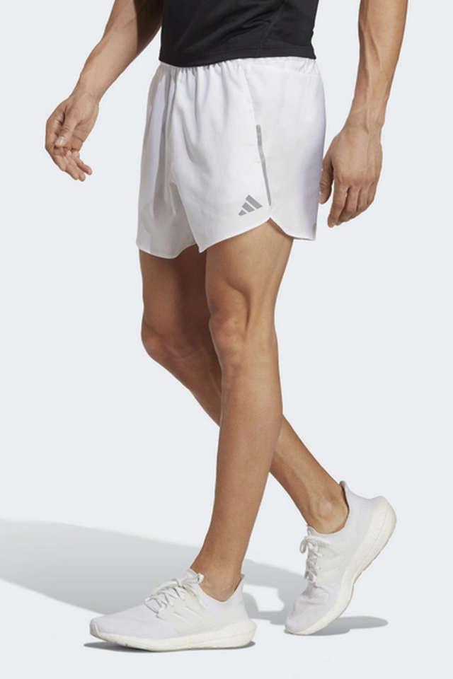 Adidas casual shorts online