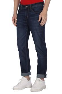 lee cooper arthur jeans