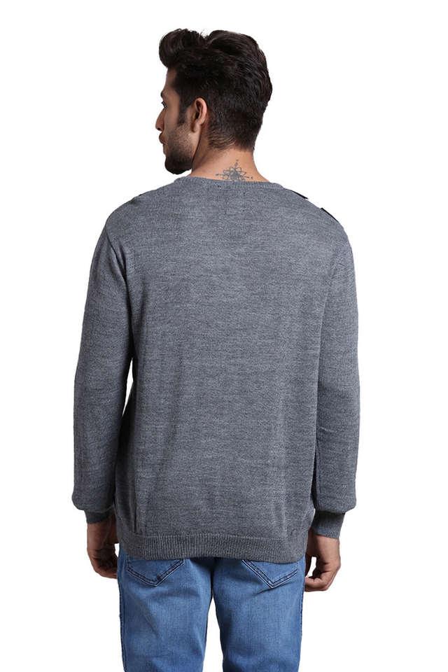 Park hotsell avenue sweater