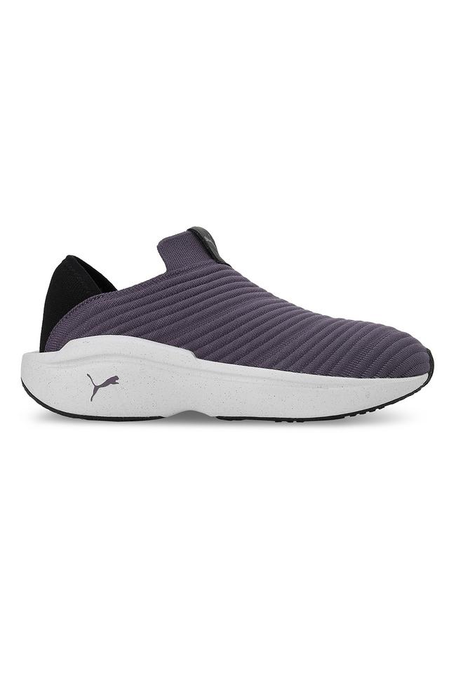 Puma online outlet contact number