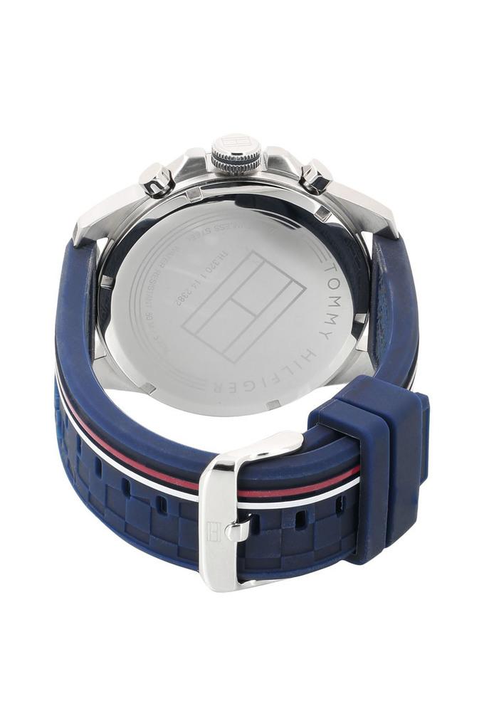 Tommy hilfiger decker deals blue