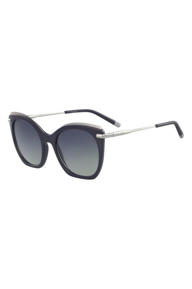 Womens calvin store klein sunglasses