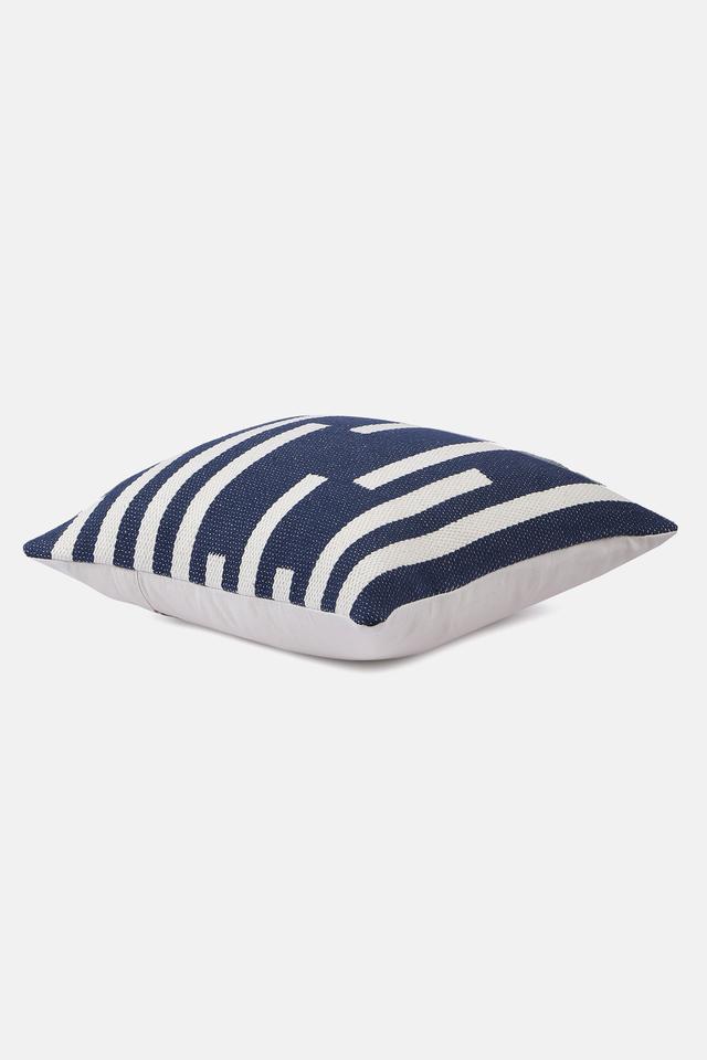 Blue And White Striped Cushion Covers atelieryuwa.ciao.jp