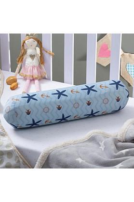 Baby deals bolster cushion