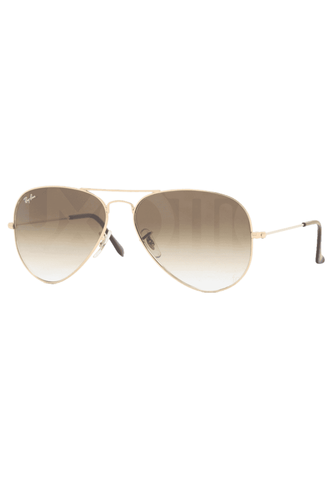 Buy Gucci 1065/S Sunglasses at Amazon.in