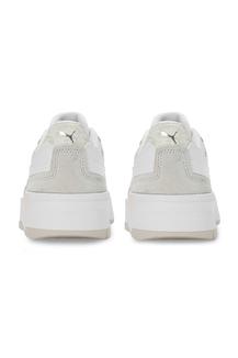 Puma buffalo grise sales