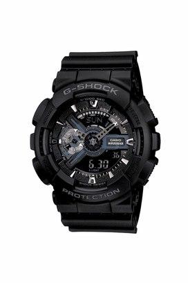 G271 store g shock