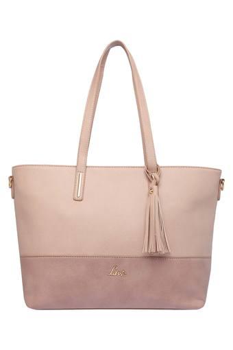 lavie tote handbags