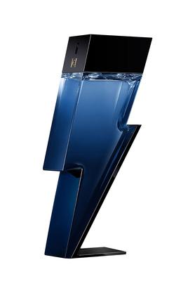 Carolina herrera male discount perfume