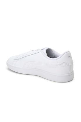 White shoes heren new arrivals