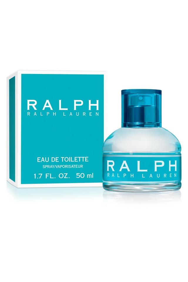 Ralph lauren eau de toilette 50ml best sale