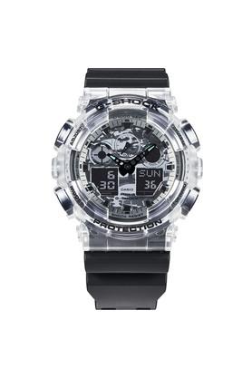 Ga700sk price cheap