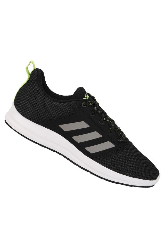 ADIDAS -  Grey Sports Shoes & Sneakers - Main