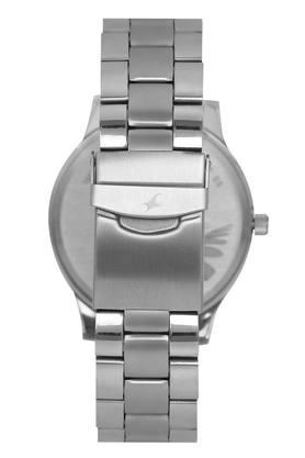 Fastrack 38051sm09 shop