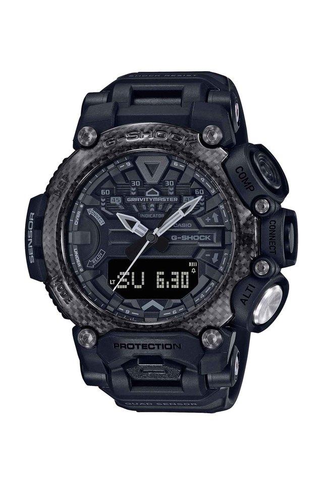 G shock clearance watches shoppers stop