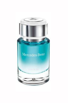 Mercedes aftershave gift discount set