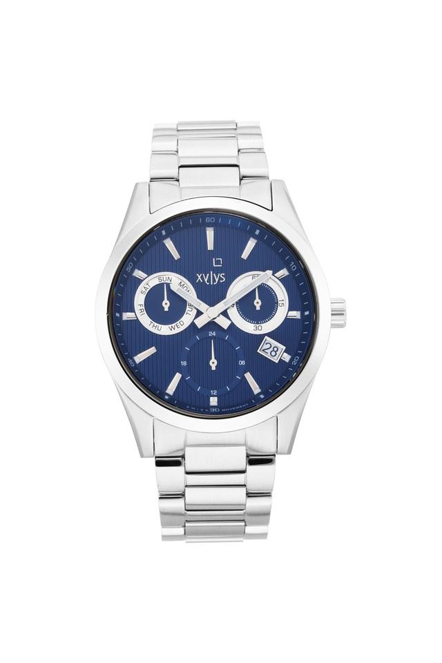 Nk2570sm01 best sale