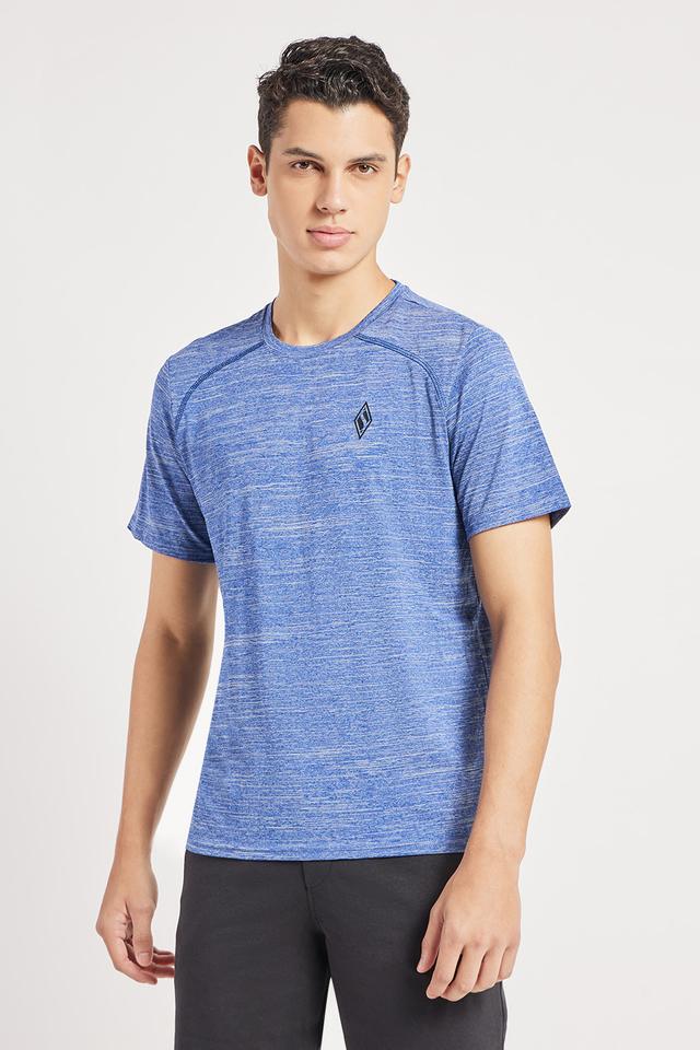 Skechers polo best sale shirt