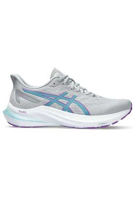 Asics gt 5000 fille hot sale blanche