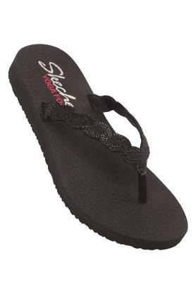 skechers slipper for women