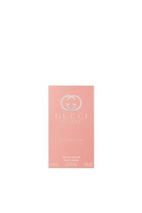 Gucci parfum love discount edition