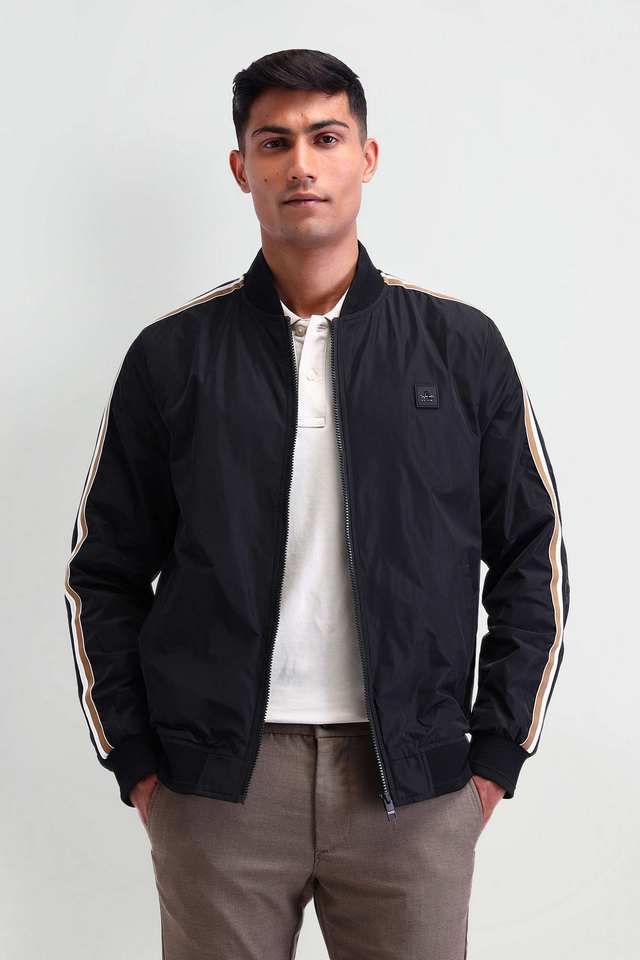 Arrow sport jacket hotsell