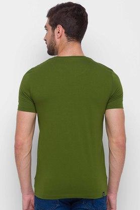 Tee discount shirt lycra