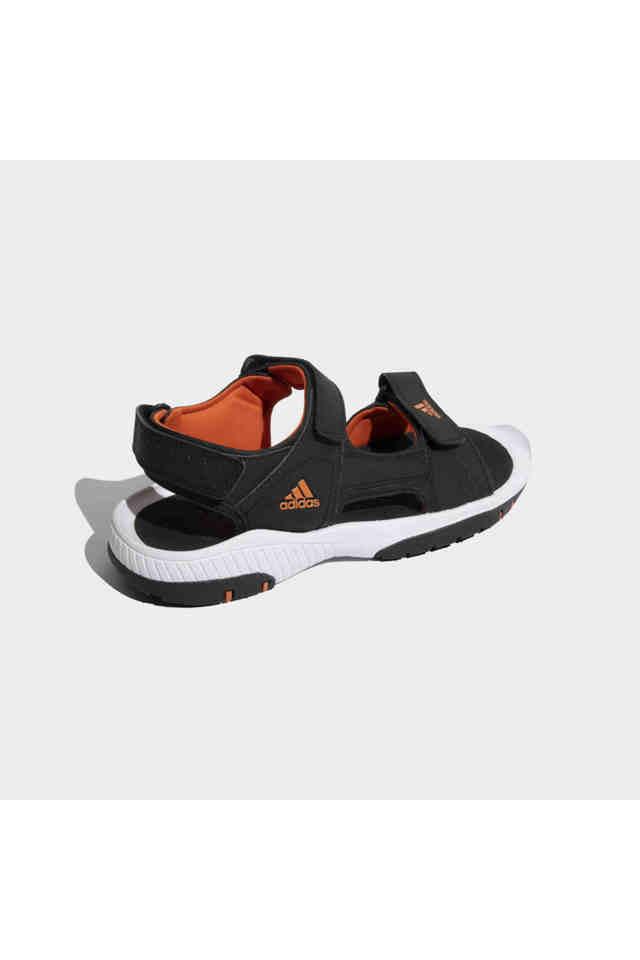 Men's adidas clearance outdoor mobe sandals