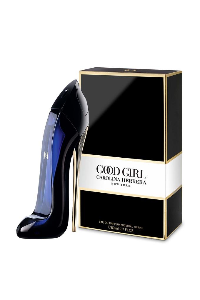 Good girl perfume shoppers new arrivals