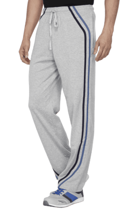 HANES - Steel Nightwear & Loungewear - 1