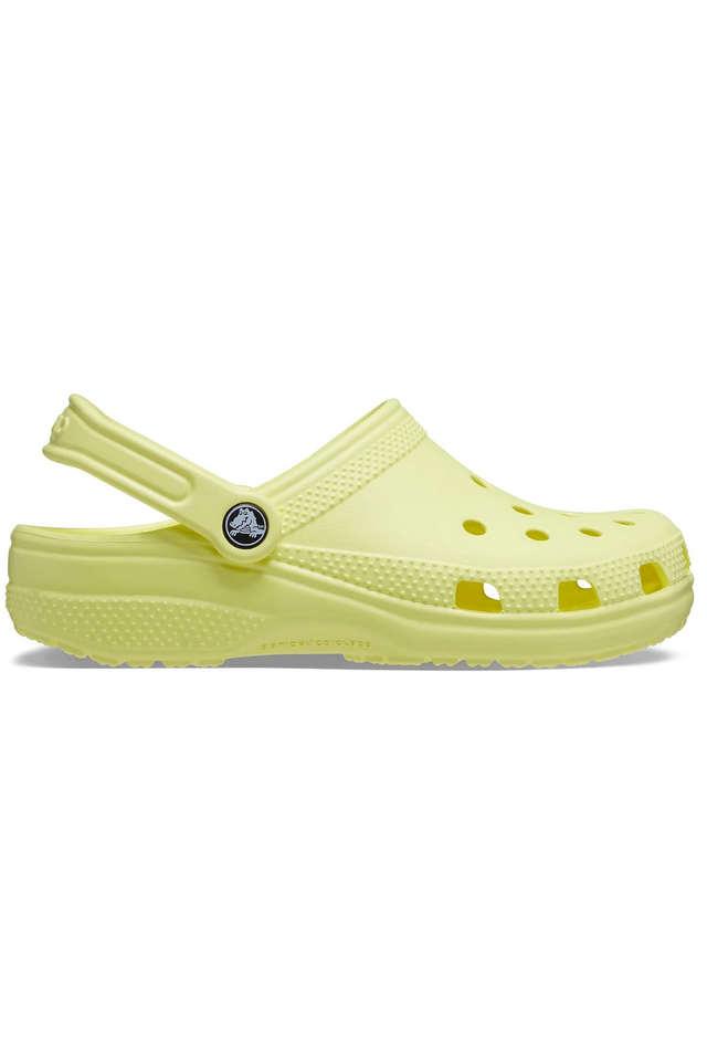 Crocs Men's Sandals, Casual & Comfortable Sandals For Men - Crocs™ India