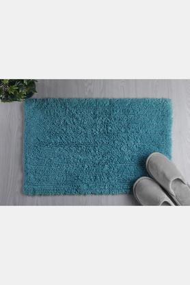 IVY - Aqua Bath Mats - 2