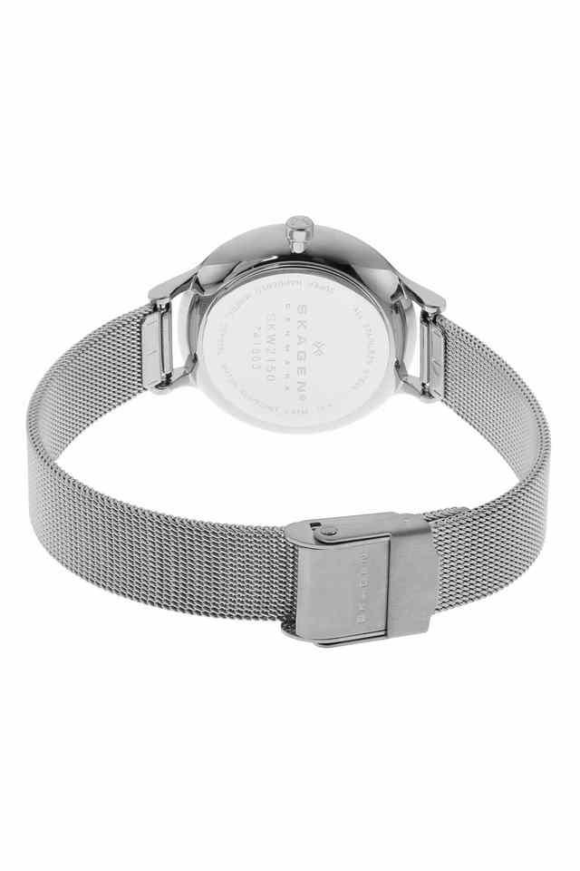 Skagen anita clearance skw2149