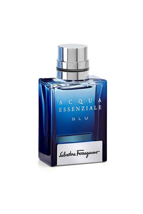 FERRAGAMO - Perfumes - 2