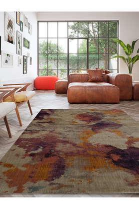 D'DECOR - Multi Rugs - 2