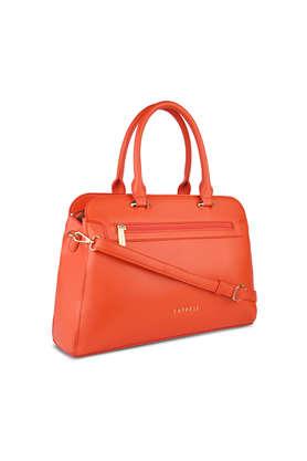 Caprese satchel clearance bags online