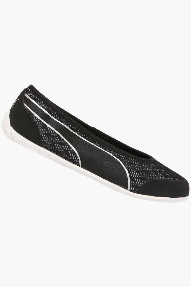 Puma loafers 2024 for women