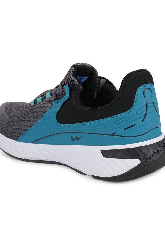 Nike sports shoes price 2000 to 3000 on sale