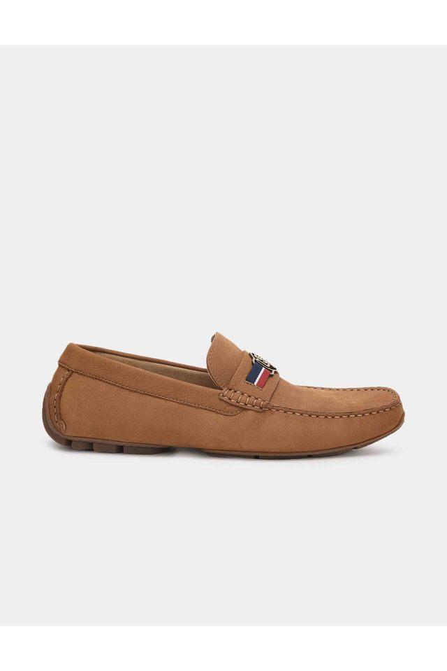 Us polo clearance loafers