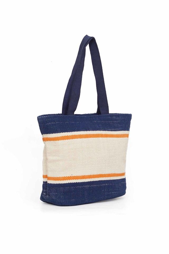 Diwaah jute bags sale